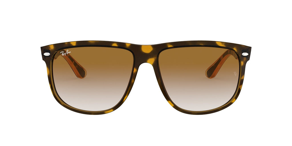 Ray-Ban | 0RB4147