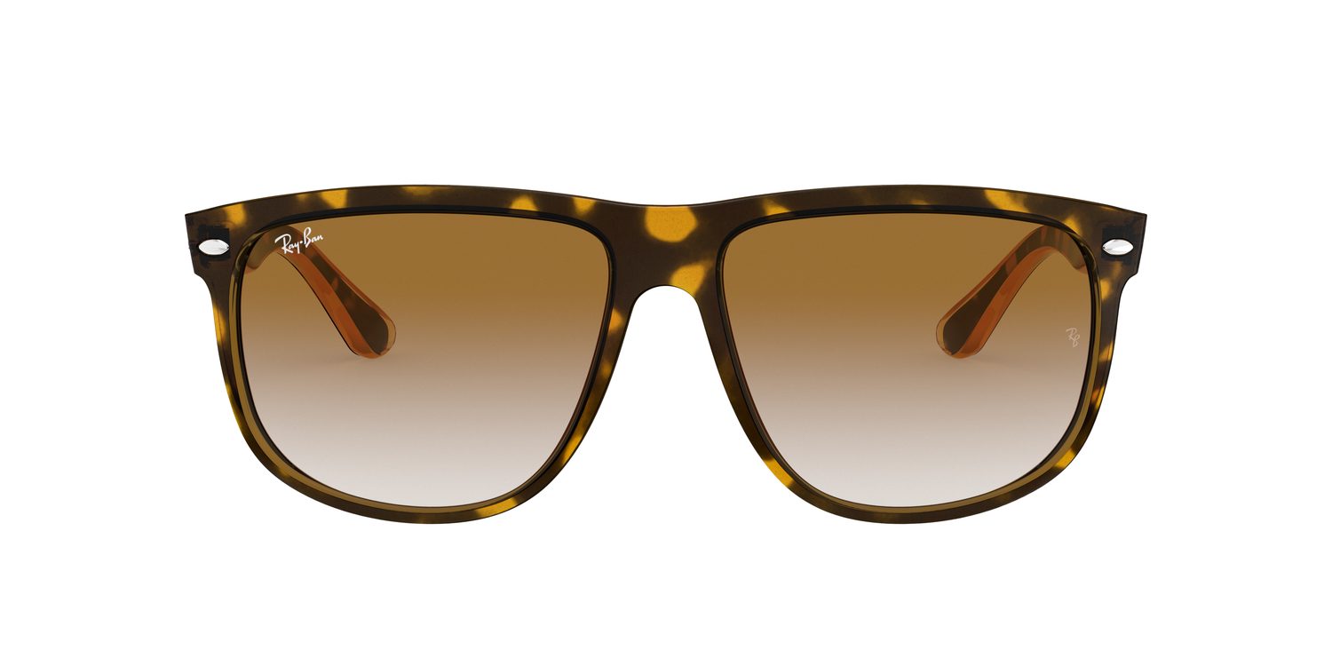 Ray-Ban | 0RB4147