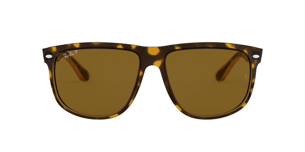 Ray-Ban | 0RB4147