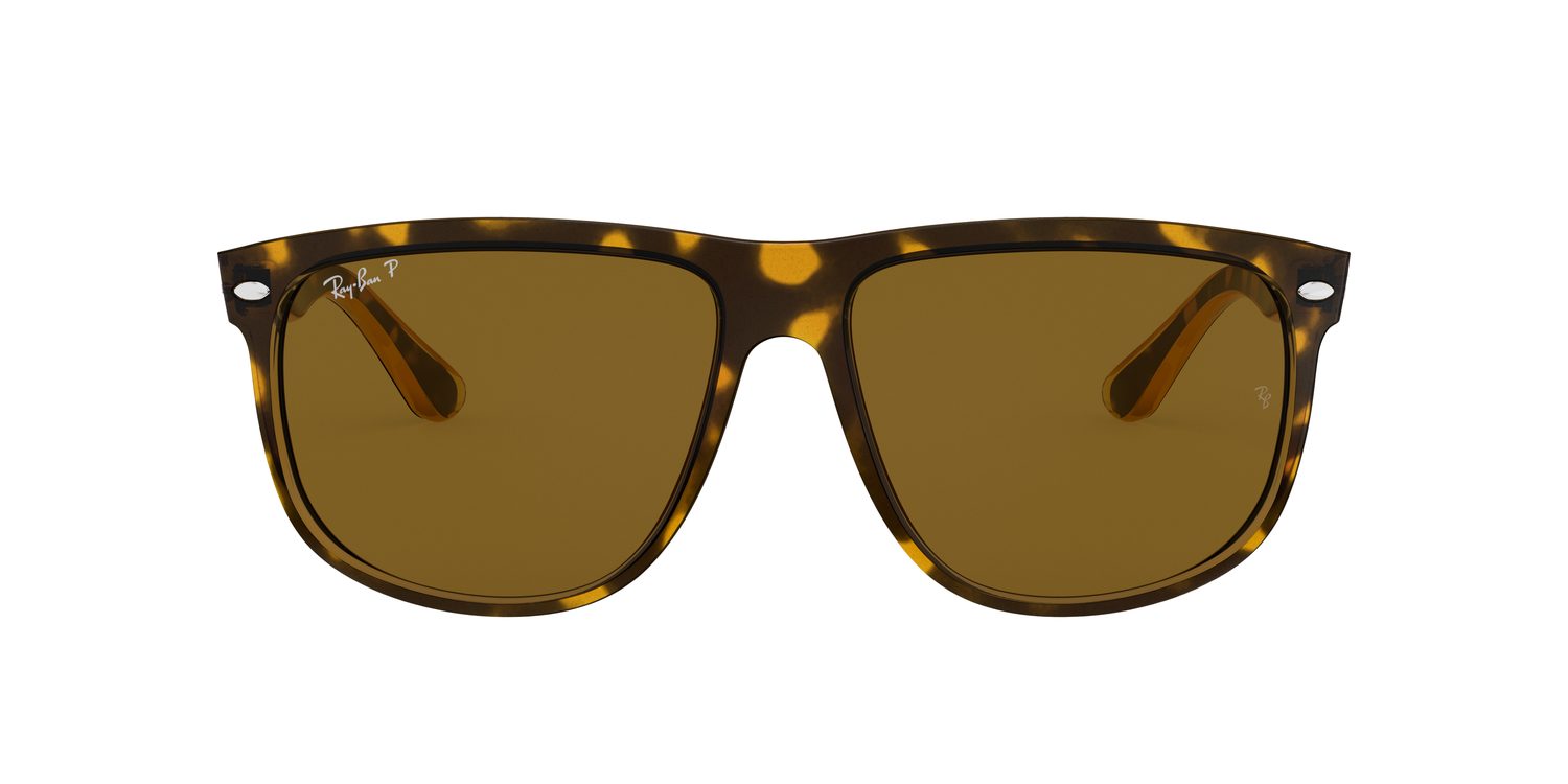 Ray-Ban | 0RB4147
