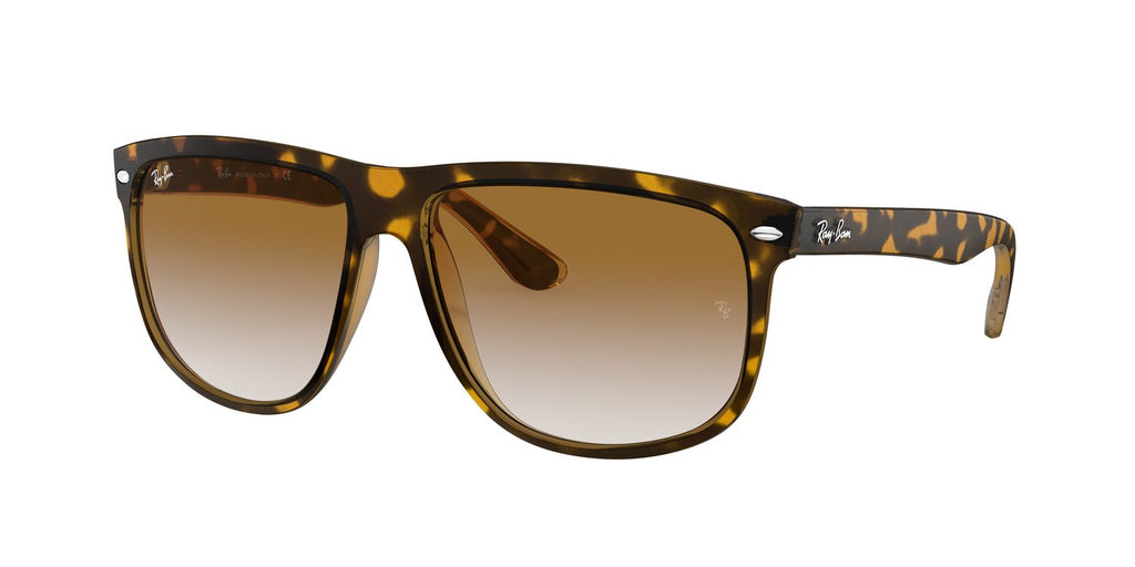 Ray-Ban | 0RB4147