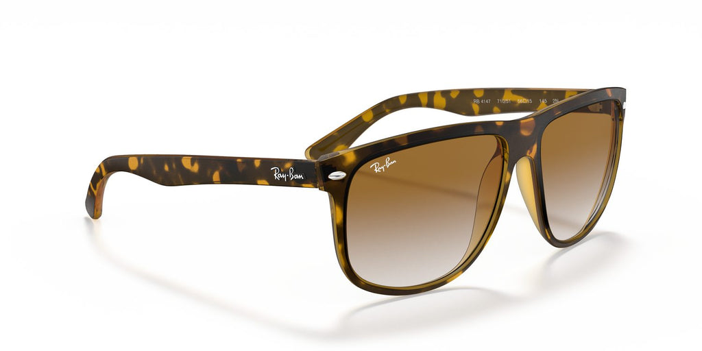 Ray-Ban | 0RB4147