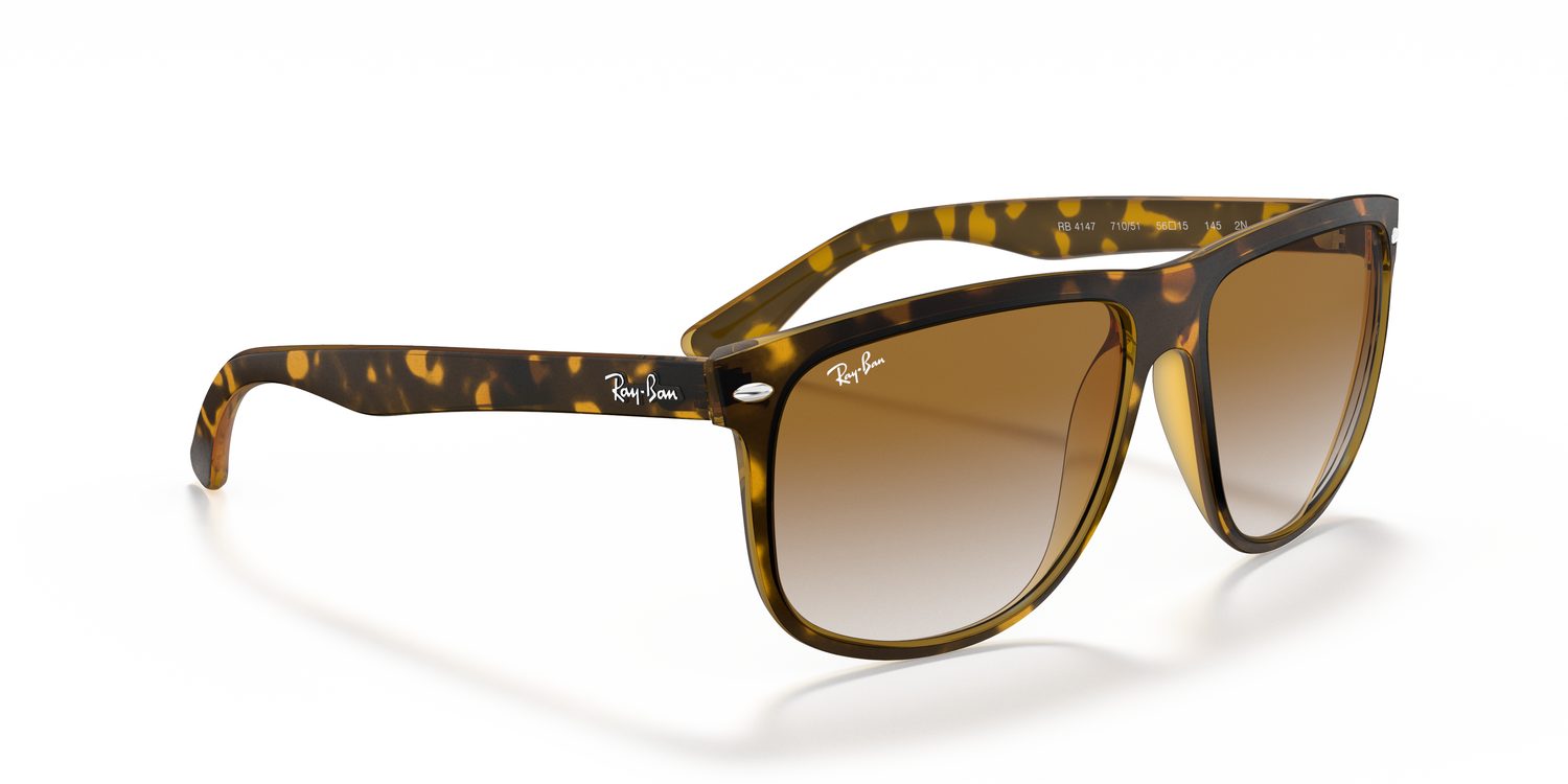 Ray-Ban | 0RB4147