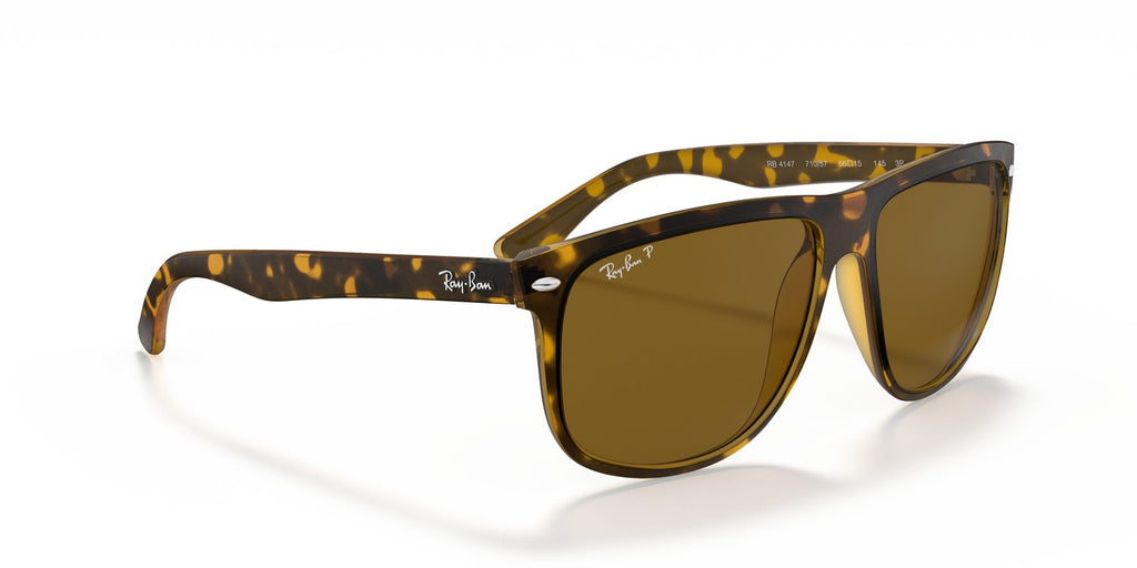 Ray-Ban | 0RB4147