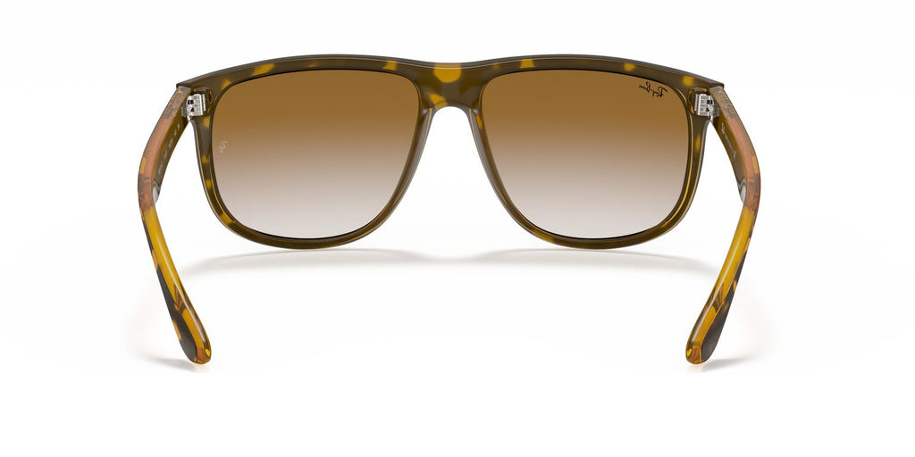 Ray-Ban | 0RB4147