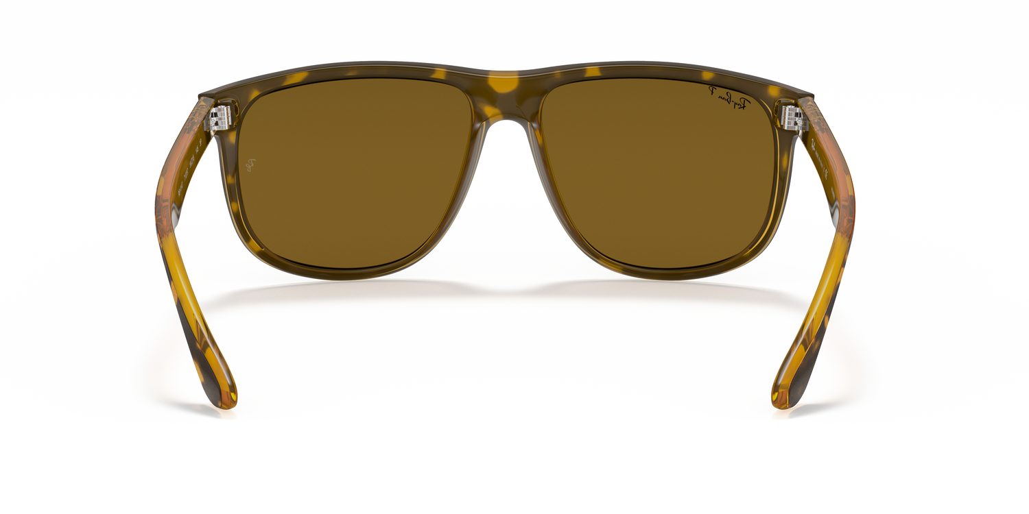 Ray-Ban | 0RB4147