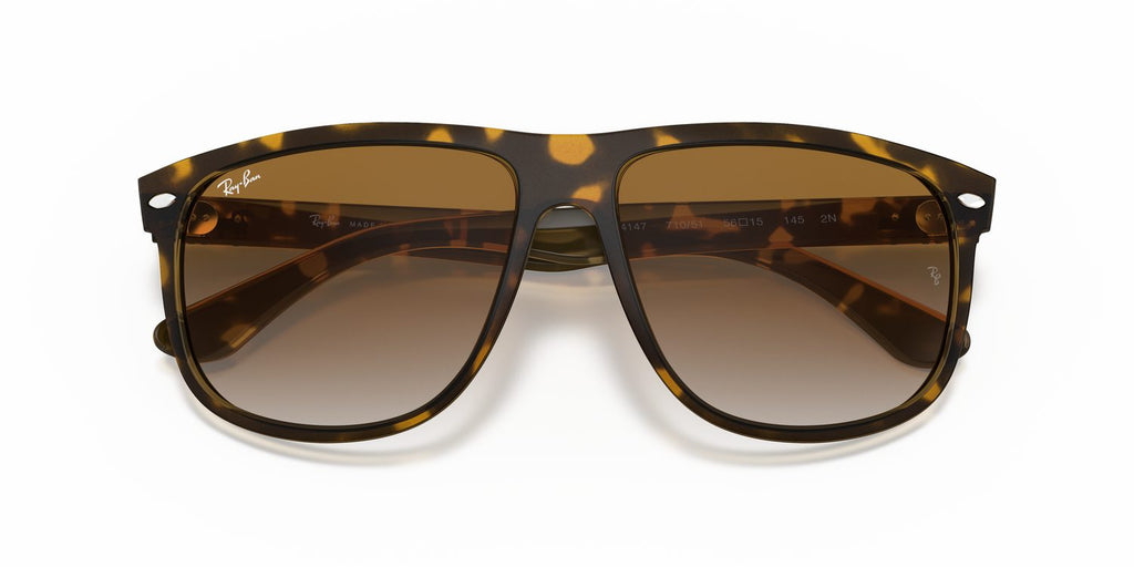 Ray-Ban | 0RB4147