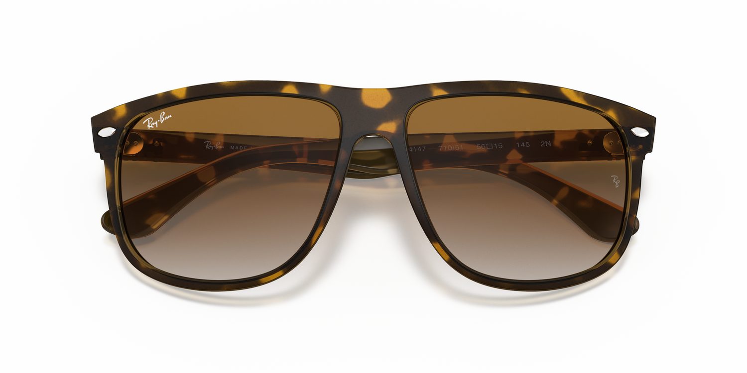 Ray-Ban | 0RB4147