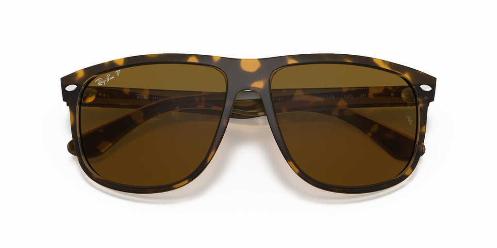 Ray-Ban | 0RB4147
