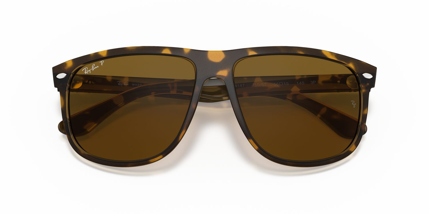 Ray-Ban | 0RB4147