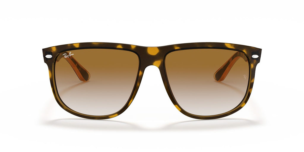 Ray-Ban | 0RB4147