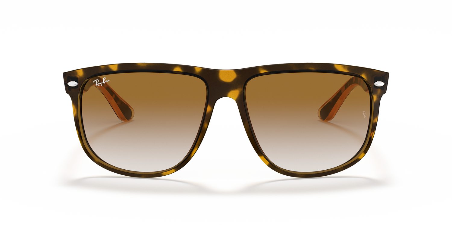 Ray-Ban | 0RB4147