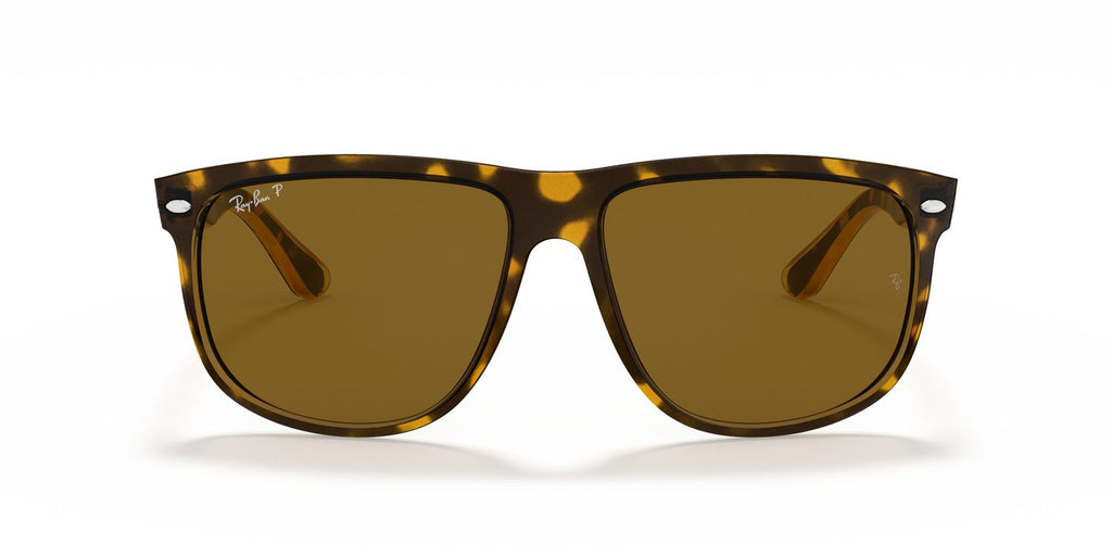 Ray-Ban | 0RB4147