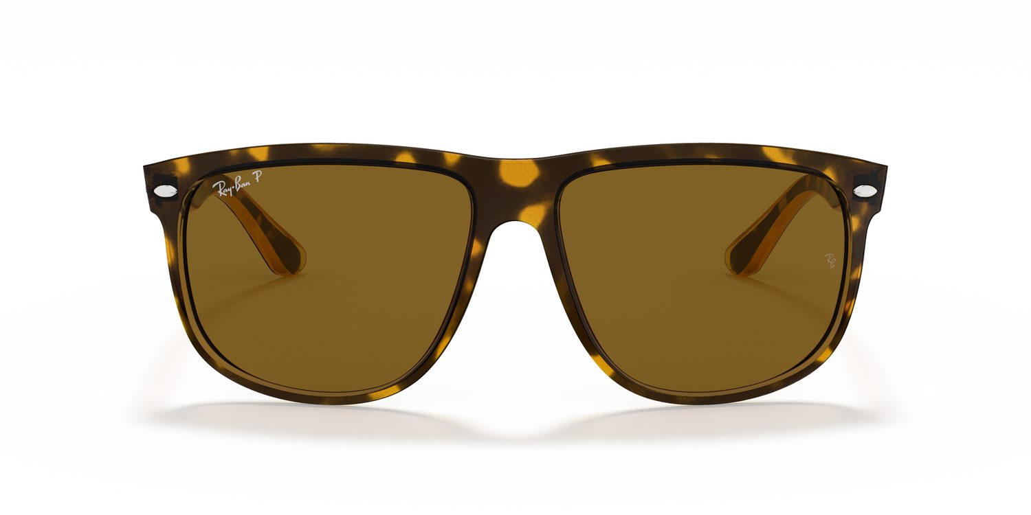 Ray-Ban | 0RB4147