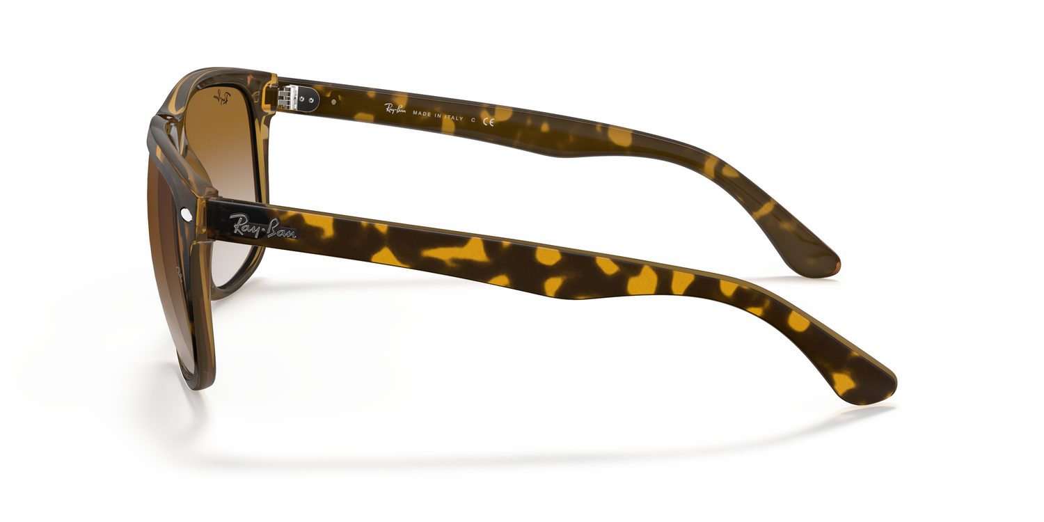 Ray-Ban | 0RB4147