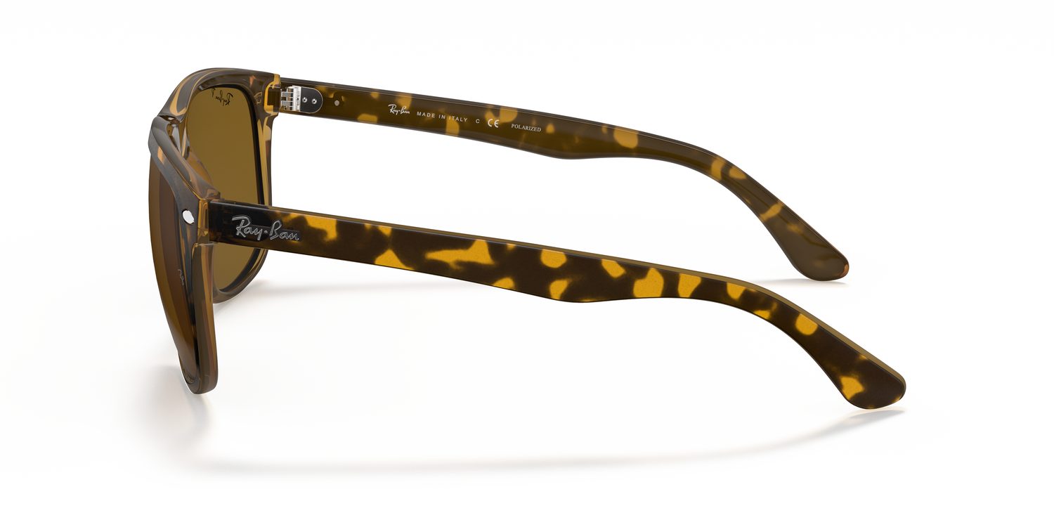 Ray-Ban | 0RB4147
