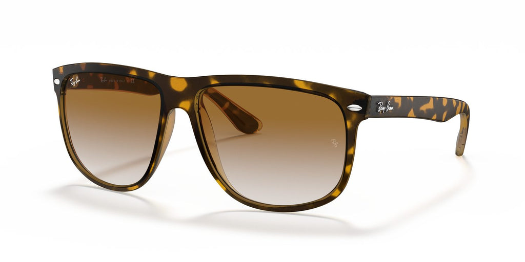 Ray-Ban | 0RB4147