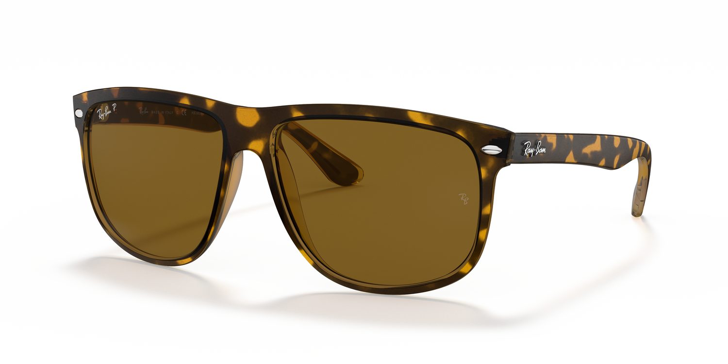 Ray-Ban | 0RB4147