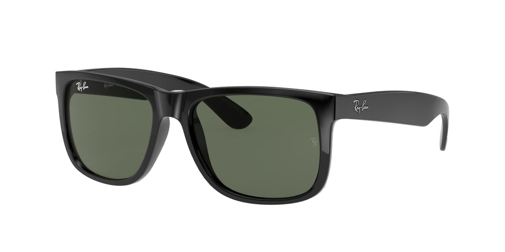 Ray-Ban | 0RB4165