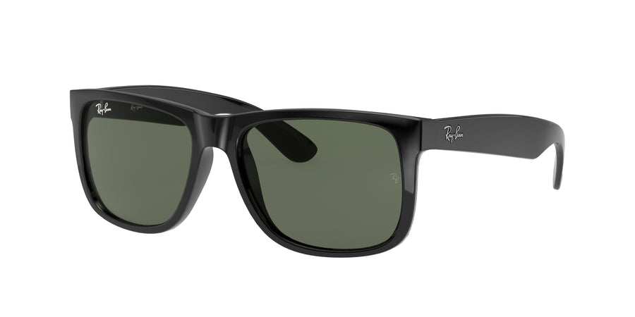 Ray-Ban | 0RB4165