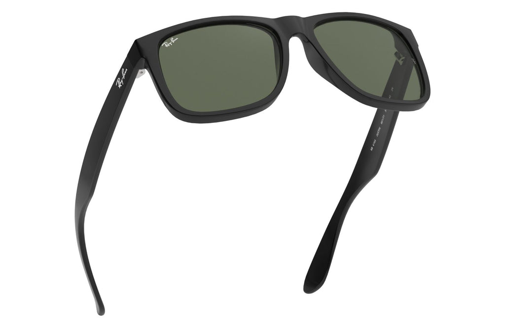 Ray-Ban | 0RB4165