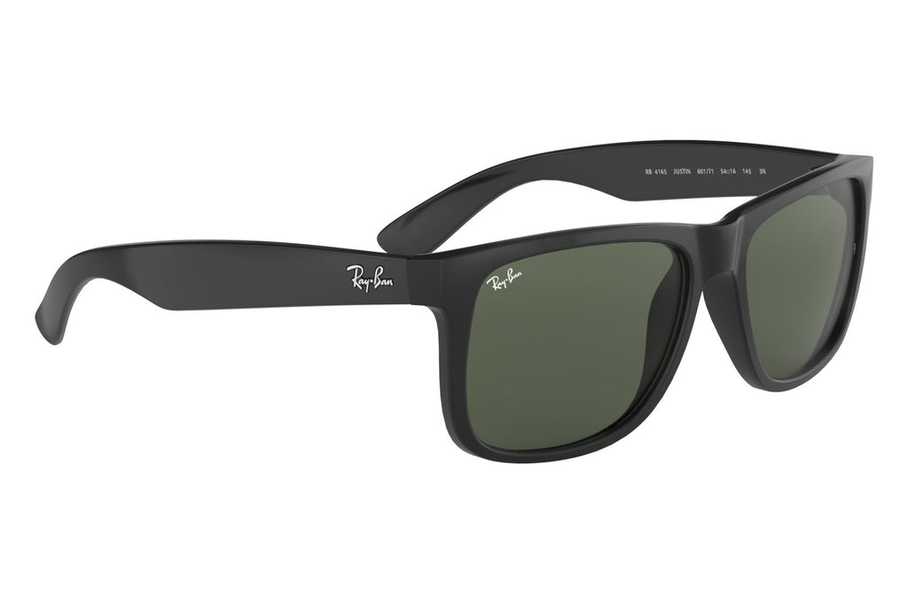 Ray-Ban | 0RB4165