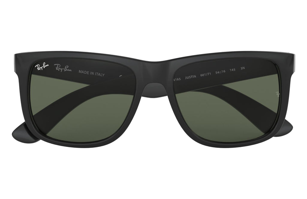 Ray-Ban | 0RB4165