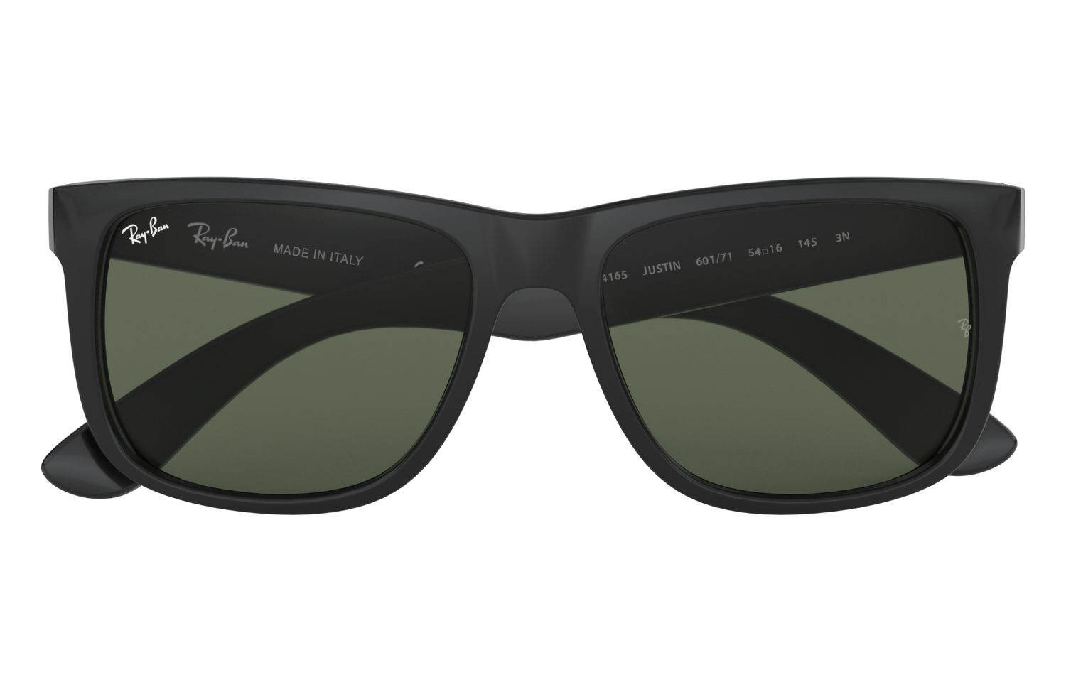 Ray-Ban | 0RB4165
