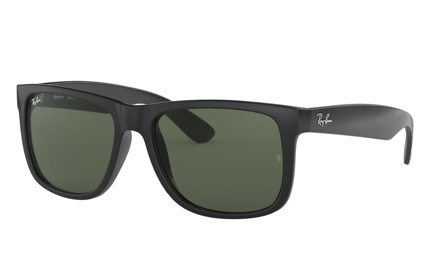 Ray-Ban | 0RB4165