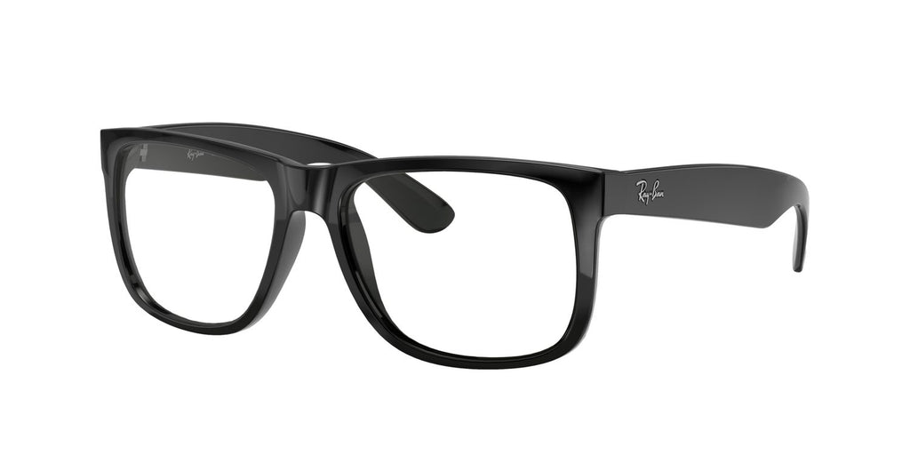 Ray-Ban | 0RB4165