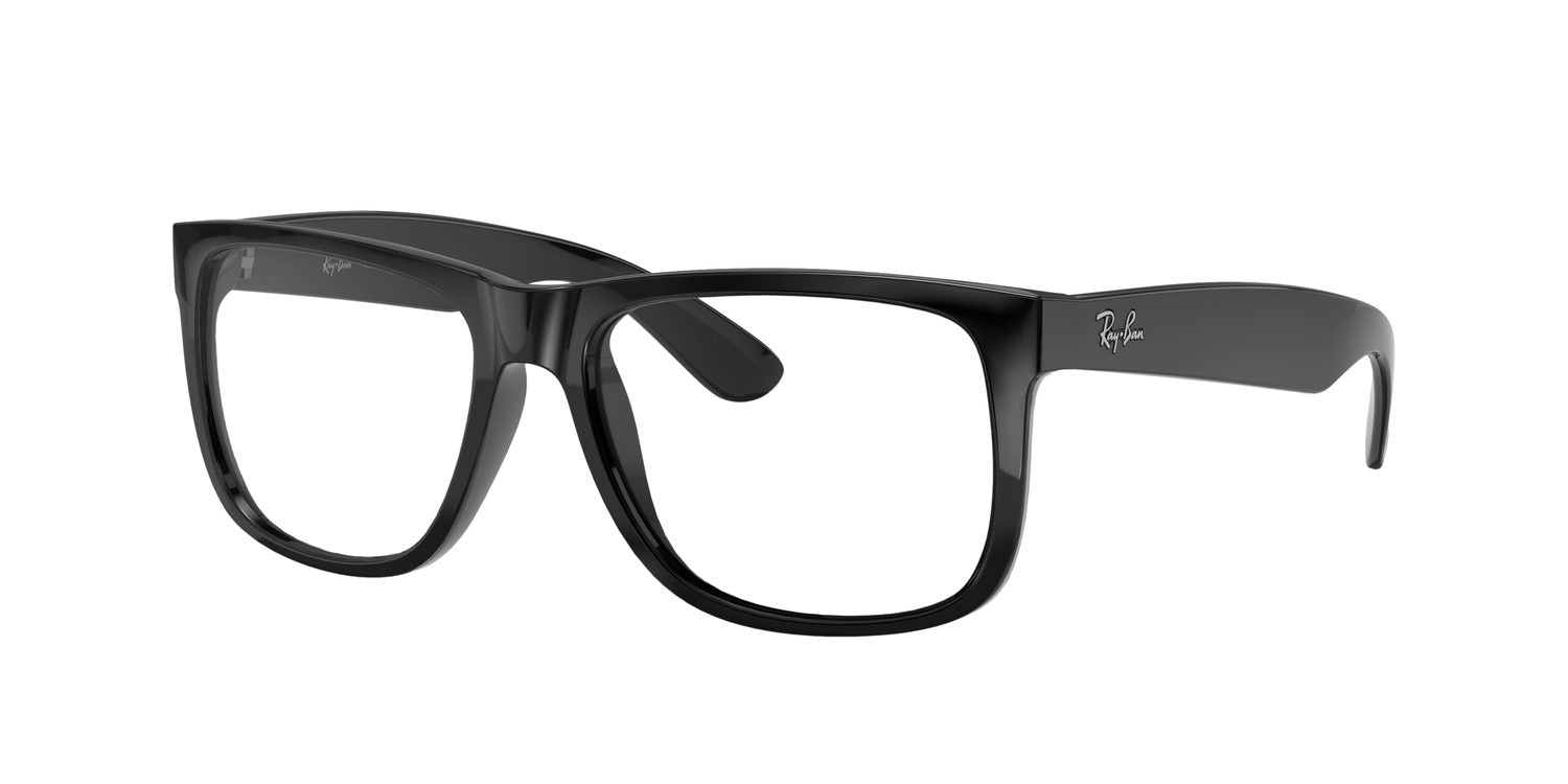 Ray-Ban | 0RB4165