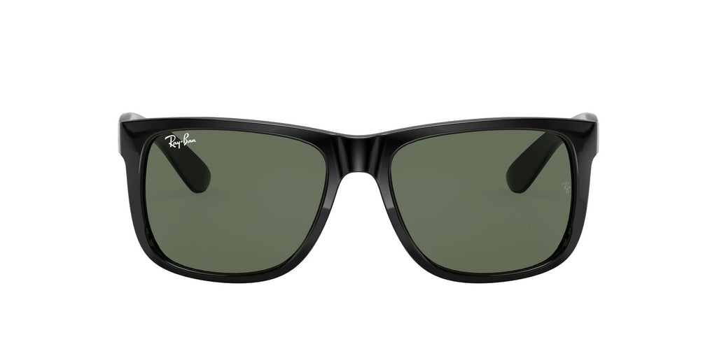 Ray-Ban | 0RB4165