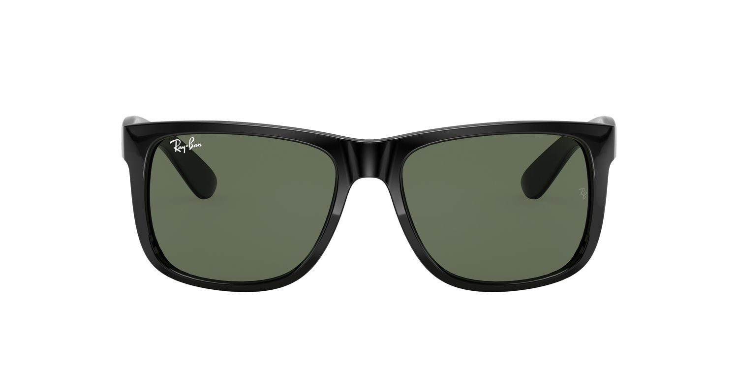 Ray-Ban | 0RB4165