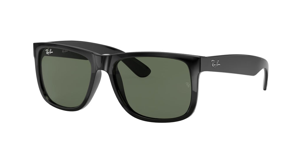 Ray-Ban | 0RB4165