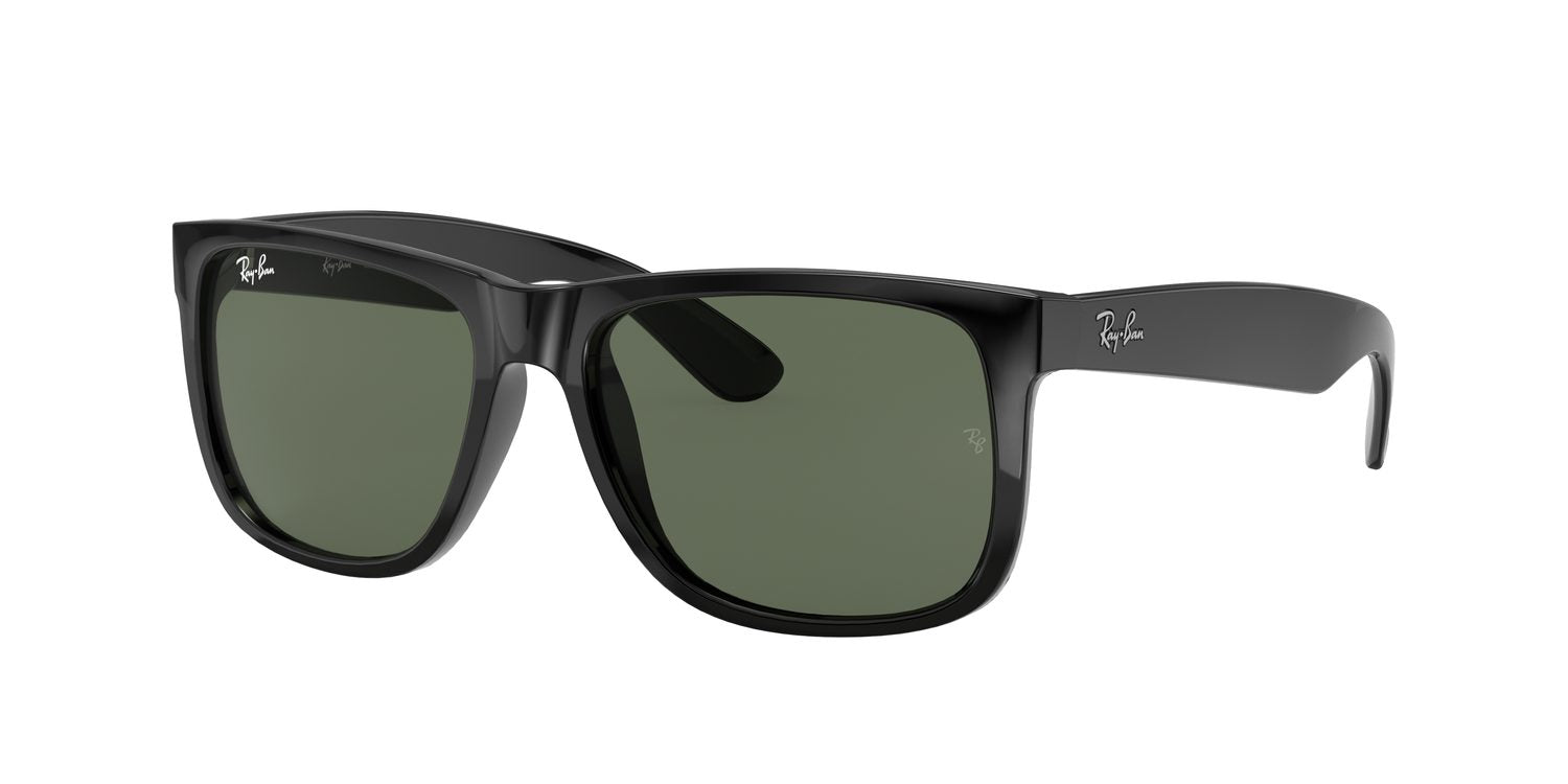 Ray-Ban | 0RB4165
