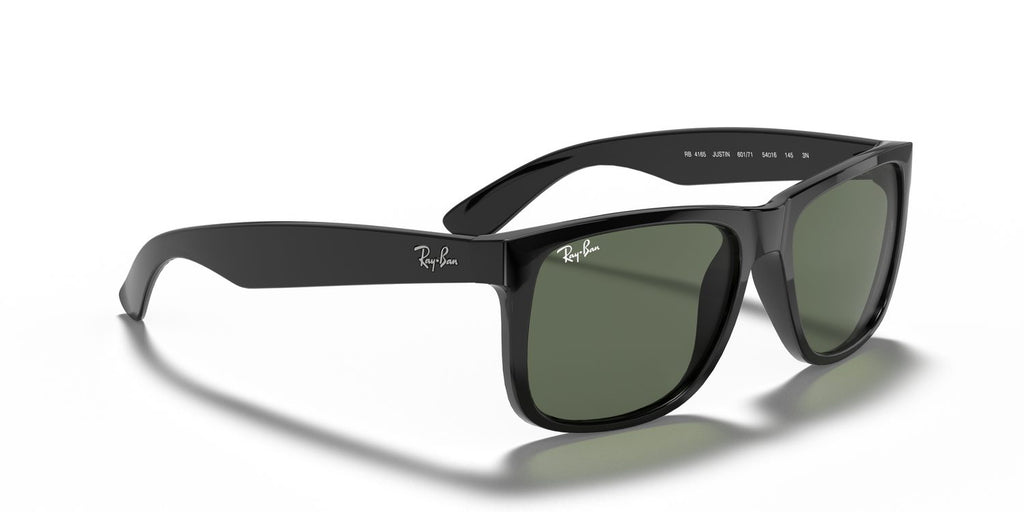 Ray-Ban | 0RB4165