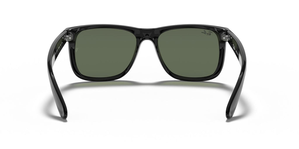 Ray-Ban | 0RB4165