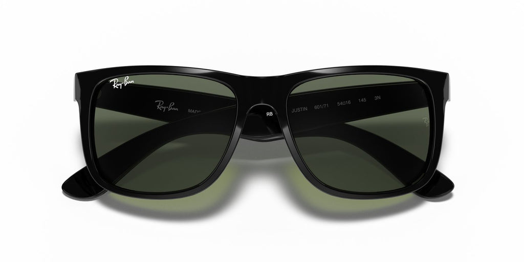 Ray-Ban | 0RB4165