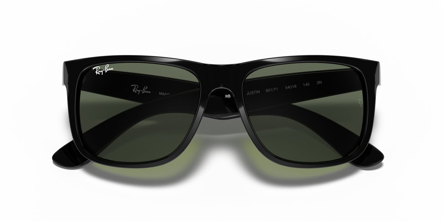 Ray-Ban | 0RB4165