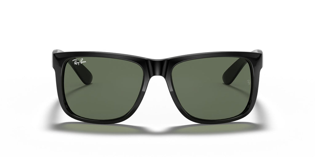 Ray-Ban | 0RB4165