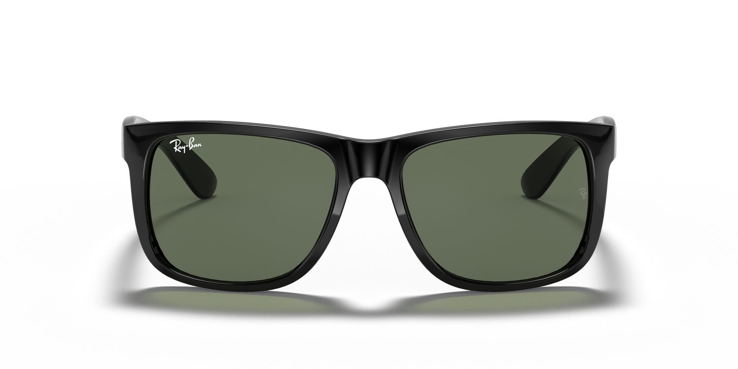 Ray-Ban | 0RB4165
