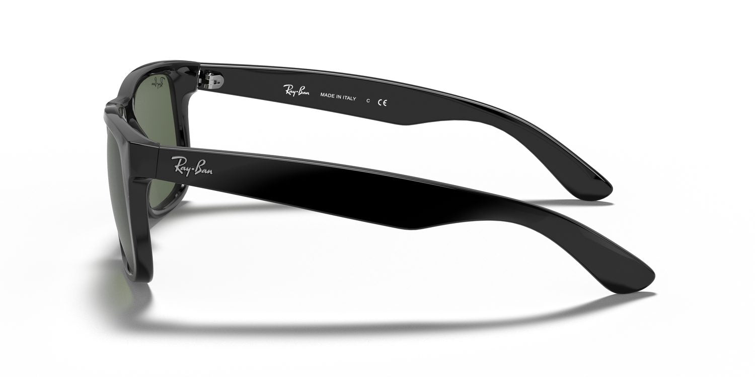 Ray-Ban | 0RB4165