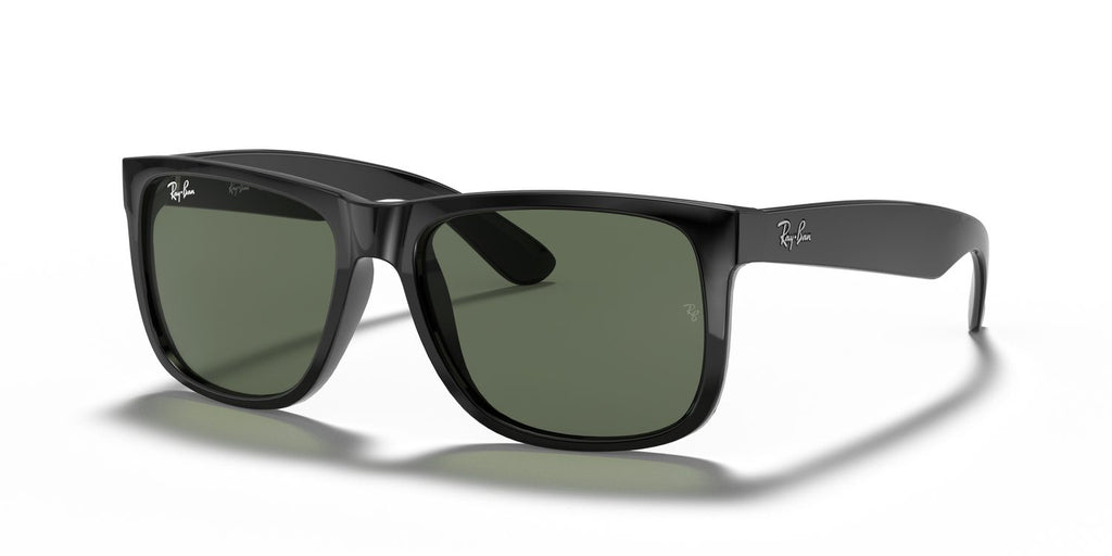 Ray-Ban | 0RB4165
