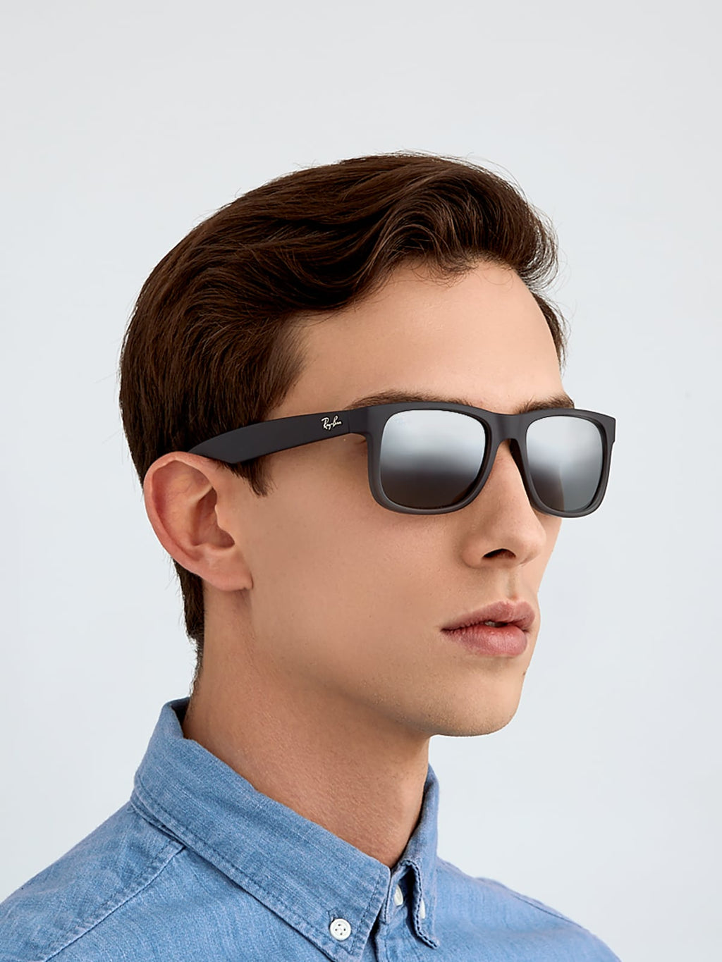 Ray-Ban | 0RB4165
