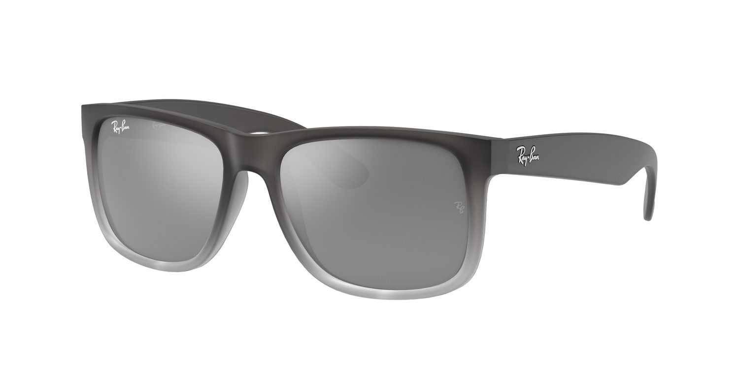 Ray-Ban | 0RB4165