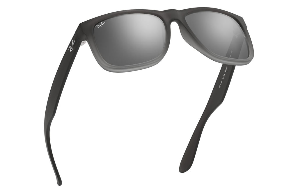 Ray-Ban | 0RB4165