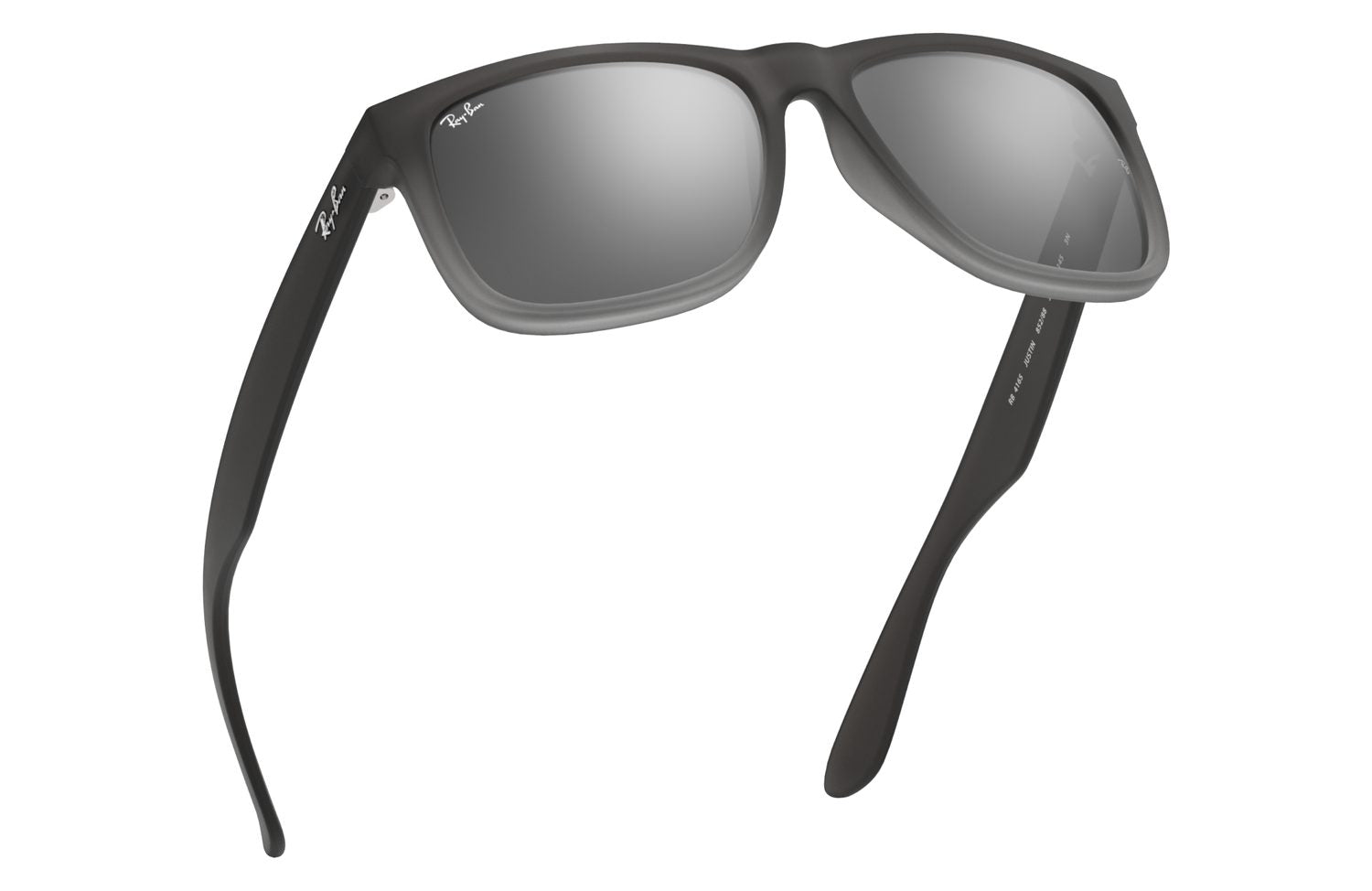 Ray-Ban | 0RB4165