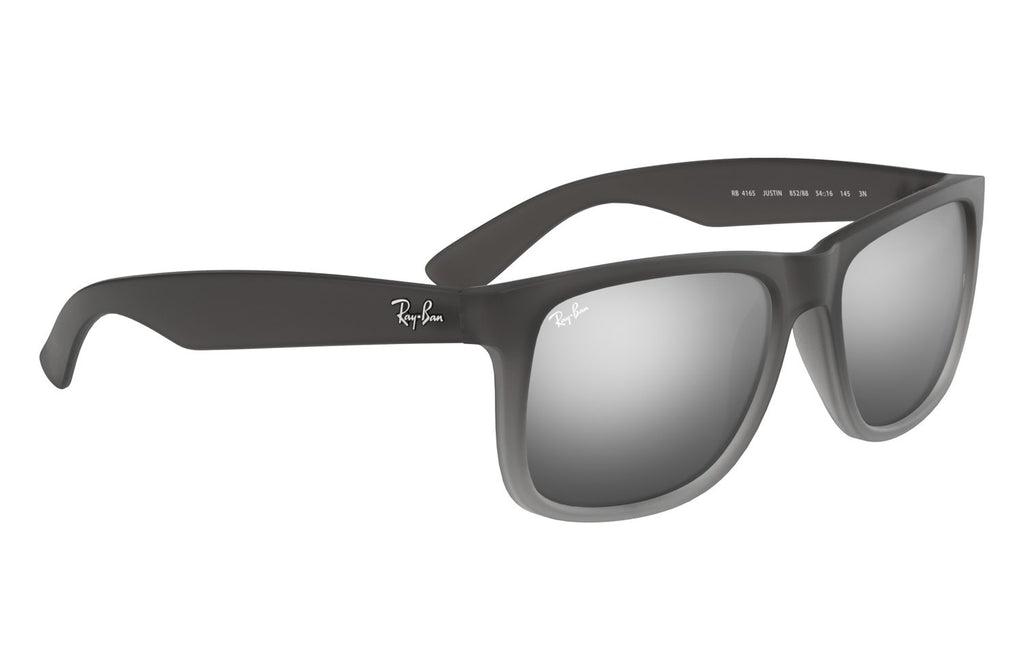 Ray-Ban | 0RB4165