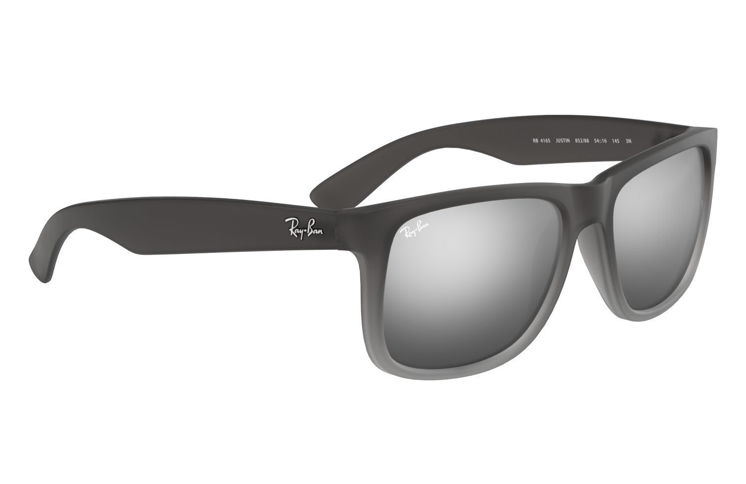 Ray-Ban | 0RB4165