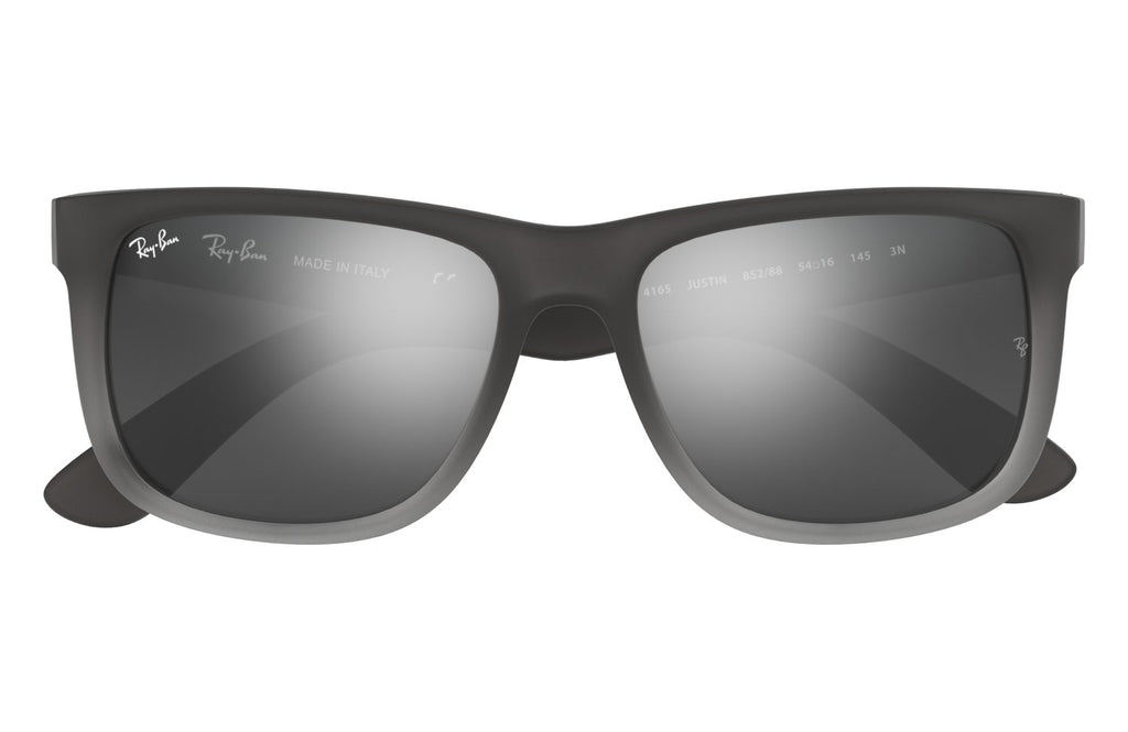 Ray-Ban | 0RB4165